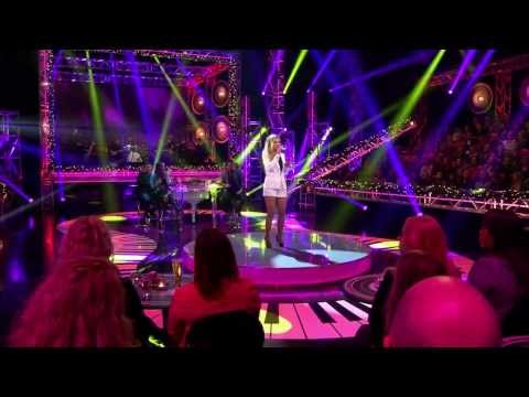 Sandra van Nieuwland - Candy | Beter dan het origineel