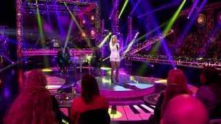 Sandra van Nieuwland - Candy | Beter dan het origineel