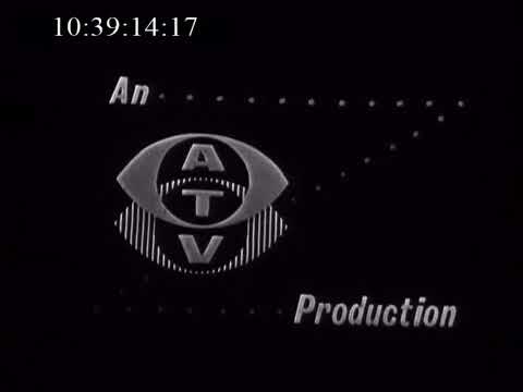 An ATV Production / ATV Telerecording (1957)
