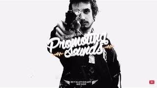 Suicidal Thoughts In The Back Of The Cadillac Part 2