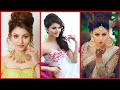 Urvashi Rautela Designer Dress Urvashi Jewellery Collection