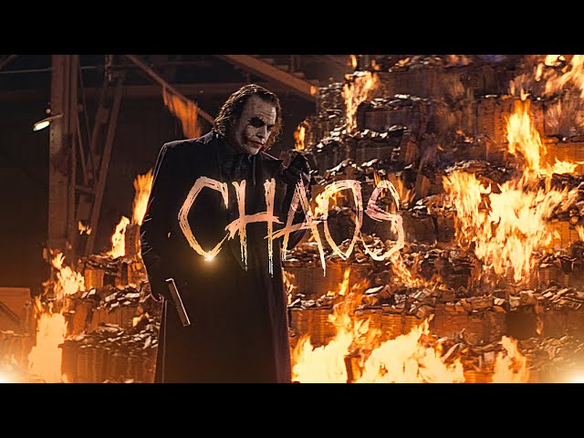 Judge.me YouTube video placeholder