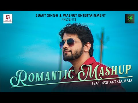nishant gautam Romantic Ma...