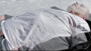 The Effects of Salvia (100X)