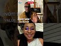 High Mileage Woman Got Destroyed Kevin Samuels Shorts Kevinsamuels