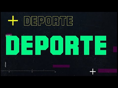 FÚTBOL // UD SAN PEDRO -  UDC TORREDONJIMENO  3ªRFEF GRUPO IX J9