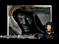 FIRST TIME HEARING Luther Vandross - I'm Only Human REACTION