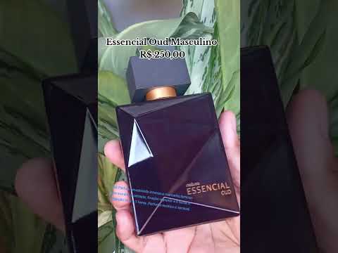 Perfumes Masculinos com alta  fixação no mansões paraíso aparecida de Goiânia.(62992541168)