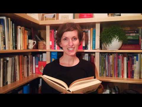 Stare grške bajke - Eros in Psihe