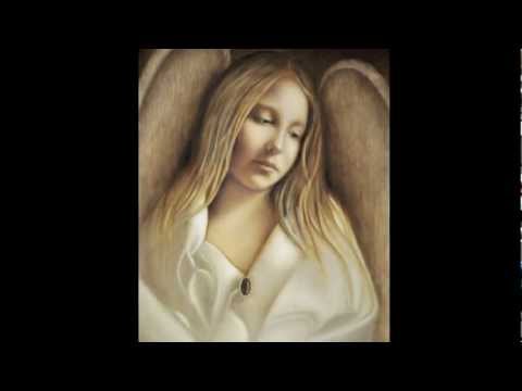 compassion angels