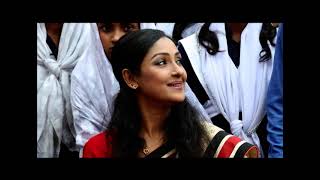 শব্দ দূষণ-২