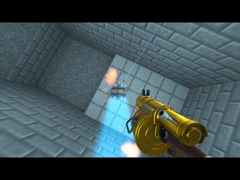 [D] Soup on jump_miner Course 1 - 0:18.555