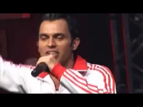 DOUBLE YOU - LOOKING AT MY GIRL ( Extended Club Mix )