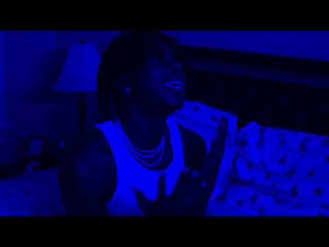 Dee Watkins - No Love Lost (Official Music Video)