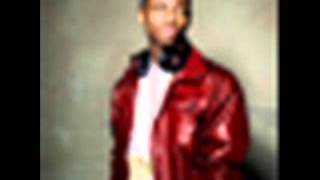 Started From The Bottom (Freestyle) - Soulja Boy
