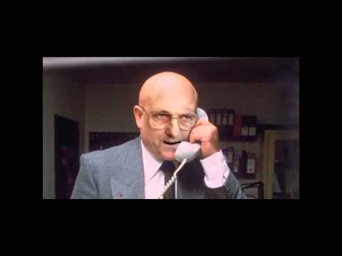 Terry Tibbs Part 1