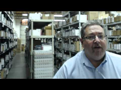 Original Sharp 076B0MQ051 9JD076B0MQ051 LCD TV Remote Control - ElectronicAdventure.com