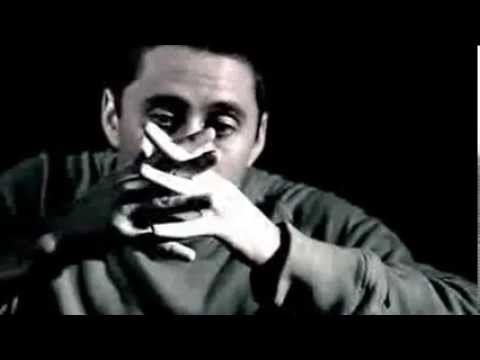 christian0408’s Video 121291832994 ZZfnp5xYTgE