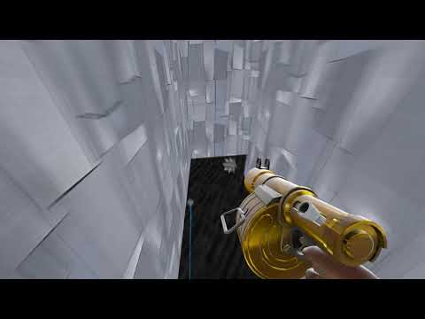 Soup on jump_nbn_b4b - 04:22.769