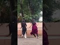 Chilamboli Katte ️🫶 Dance Malayalam Song