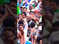 Ll Ichina Mata Tappite Otu Song Ll Jagan Speech Ll Live