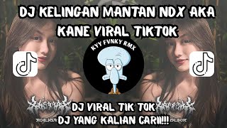 Download lagu DJ KELINGAN MANTAN NDX AKA • MAS PANGAPURANE KANGGO AWAKKU VIRAL TIKTOK mp3 Download lagu DJ KELINGAN MANTAN NDX AKA • MAS PANGAPURANE KANGGO AWAKKU VIRAL TIKTOK mp3