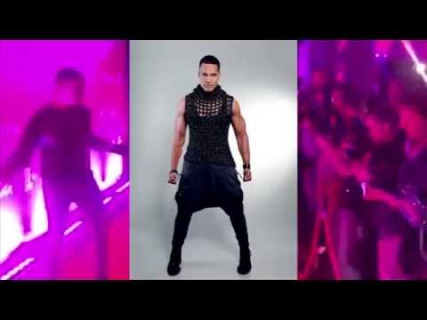 Jimmie Wilson - INTROUDCING JIMMIE WILSON