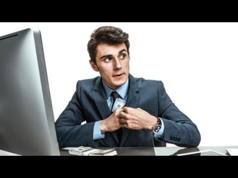 r/assholedesign Top Posts of All Time