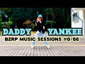 DADDY YANKEE BZRP Music Sessions 0 66 Coreografía De Natalia Vanq Official Dance Video