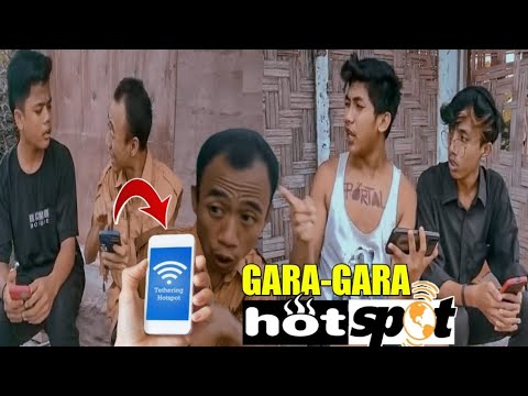 gara-gara-hostpot-video-lucu-bg-adoll