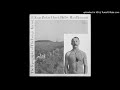 EVAN PARKER / DEREK BAILEY / HAN BENNICK 'The Topography Of The Lungs' LP 1970 (FULL ALBUM/COMPLETE)