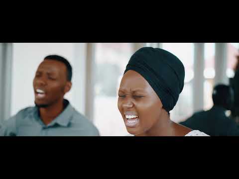 Thumbnail for Dor' Ibendera Ya Yesu video