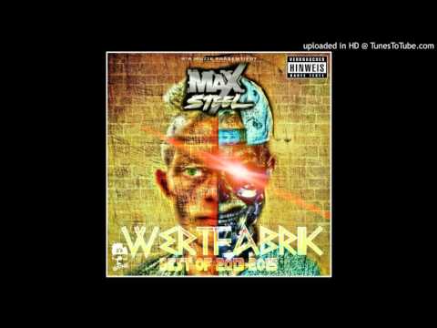 Baane - Ich bin der einzig wahre Auserwählte (2014)