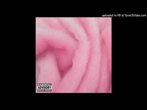 Video thumbnail for Grab That!