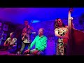 Big Joe Louis & Friends feat. Billy Flynn 2