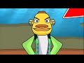 SML Movie Jeffy Wick Clip A Shark Tale Reference 201
