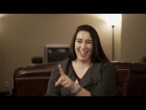Bigfoot at Millcreek - BLOOPERS