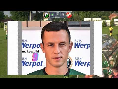 16 06 21 LKS Jawiszowice-Beskid Andrychów 6:1 Korczyk A
