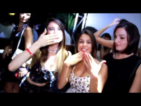 VIDEO BANACHER VENERDI 21 07 2017