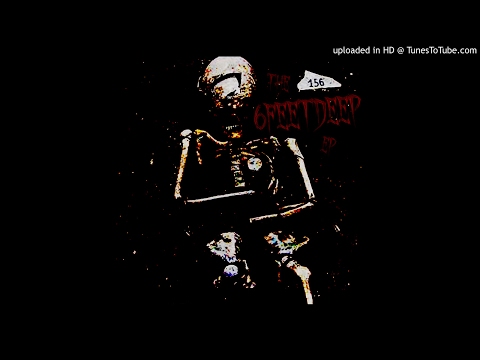 FREE XXXTENTACION X CHRIS TRAVIS TYPE BEAT prod. skela