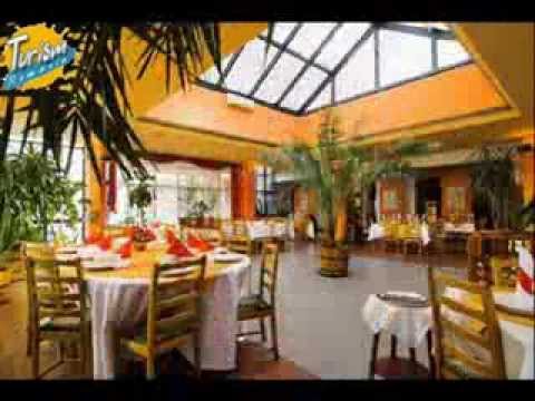 pensiune sighisoara cazare ieftin sighisoara hotel sighisoara conferinta sighisoara motel sighisoara