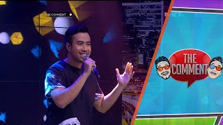 Download lagu Vidi Aldiano - Aku Cinta Dia mp3 Download lagu Vidi Aldiano - Aku Cinta Dia mp3