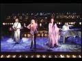 ABBA IN JAPAN Money Money Money