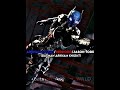 Every Arkham Character That Troy Baker Has Voice Acted