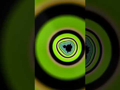 @WINCZI x DANIL - VIKING 2023