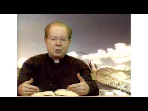 O Pão Nosso  26 Agosto 2016    -     Pe. F. C. Cardoso