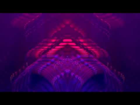 SONAR  - Critical Mass (Live)