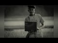 DJ Mehul