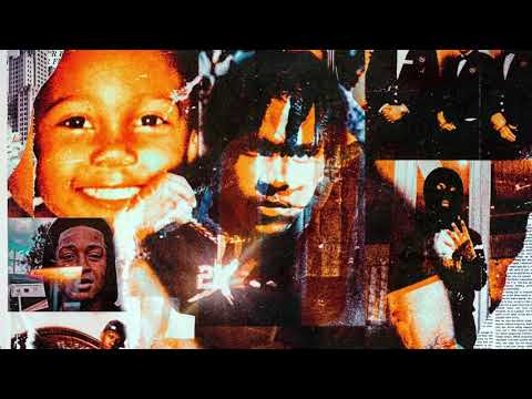 GBM BabyG- Feel My Pain