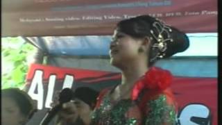 Download lagu layang sworo. ( mimin ) mp3 Download lagu layang sworo. ( mimin ) mp3